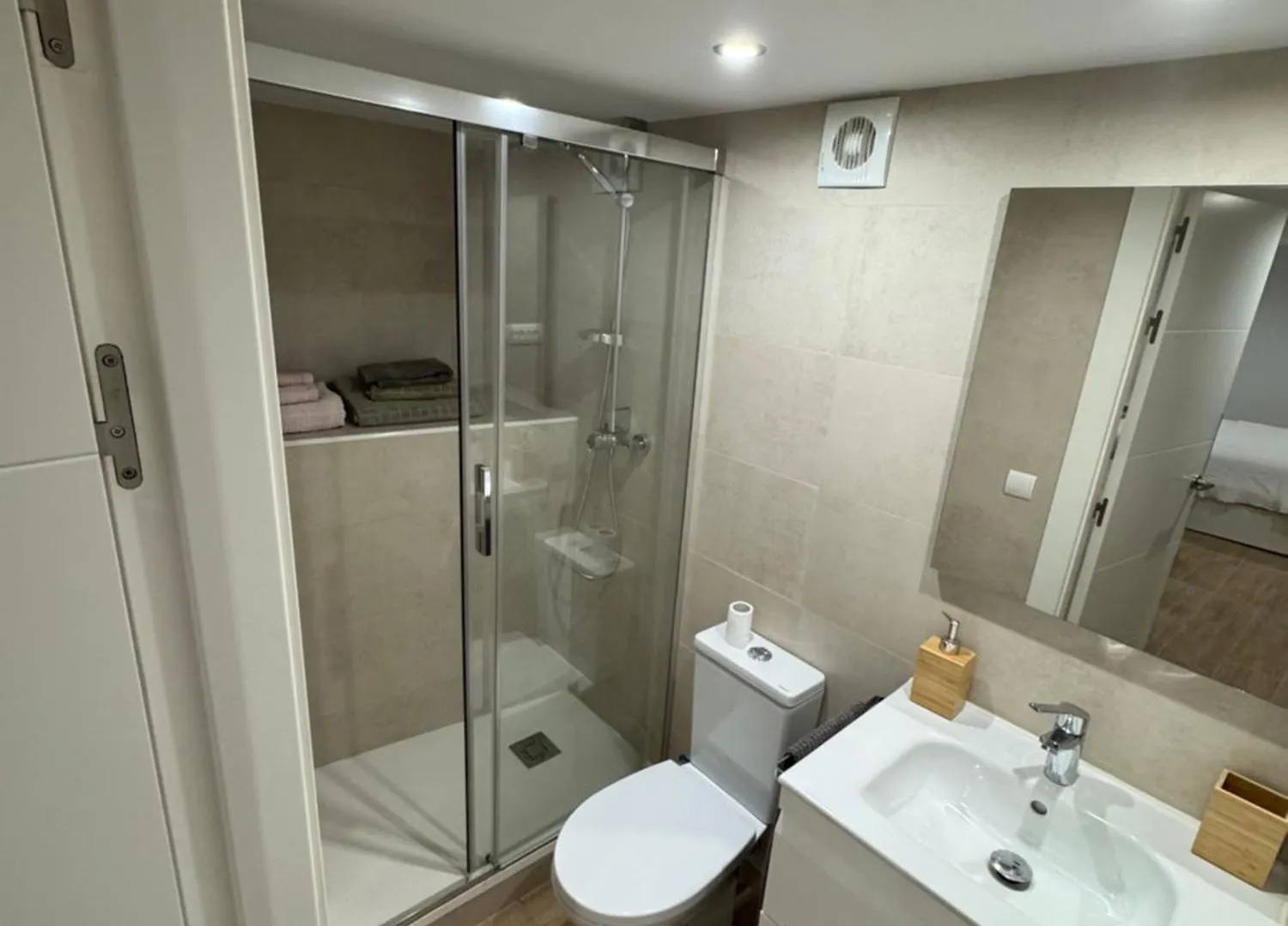 Apartamento A 5 Minutos De Sitges Sant Pere De Ribes