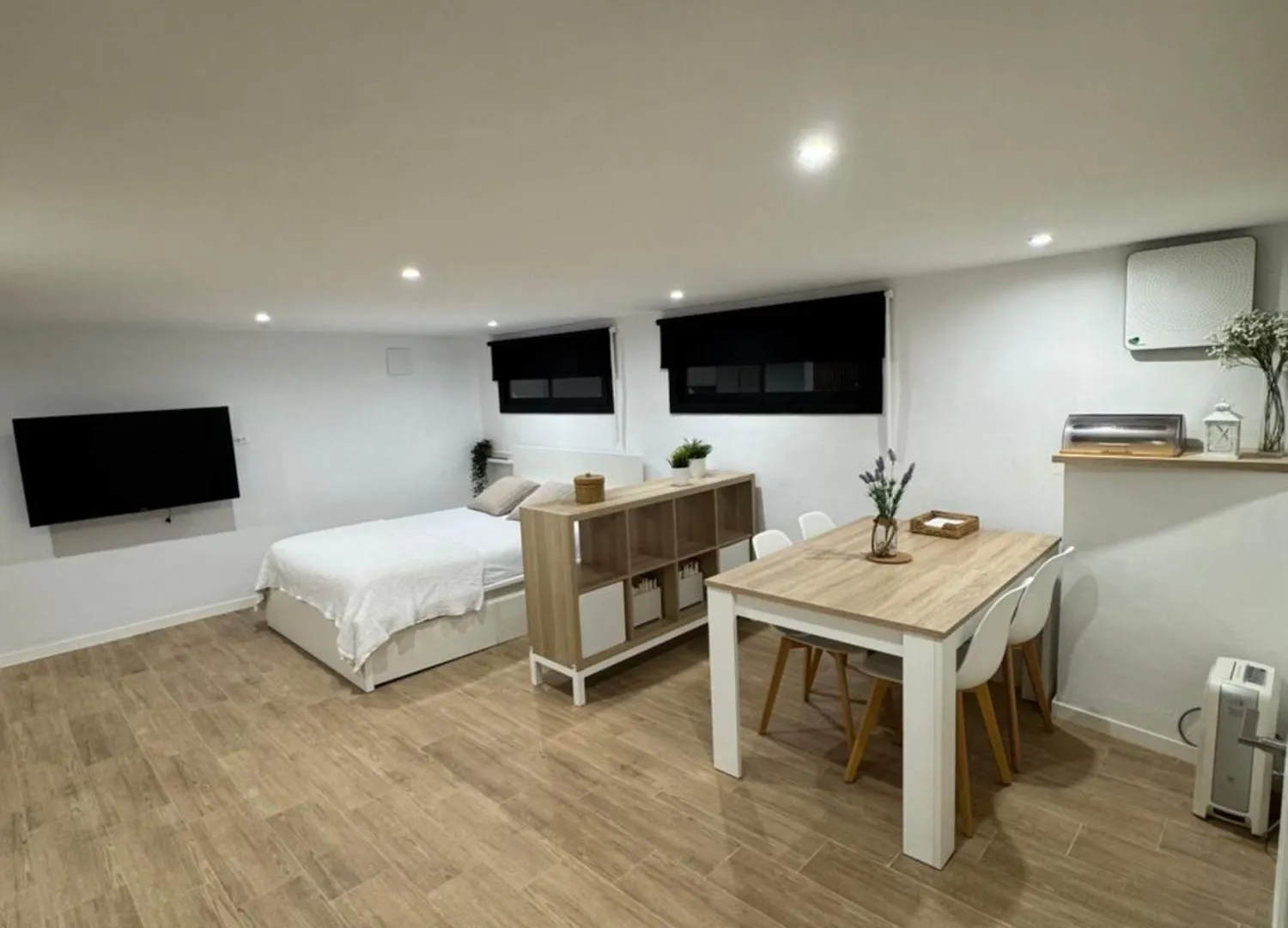 Apartamento A 5 Minutos De Sitges Sant Pere De Ribes Apartment