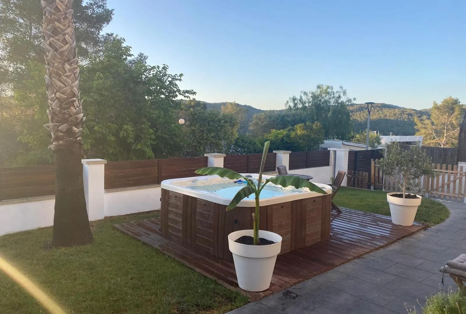 Apartamento A 5 Minutos De Sitges Sant Pere De Ribes